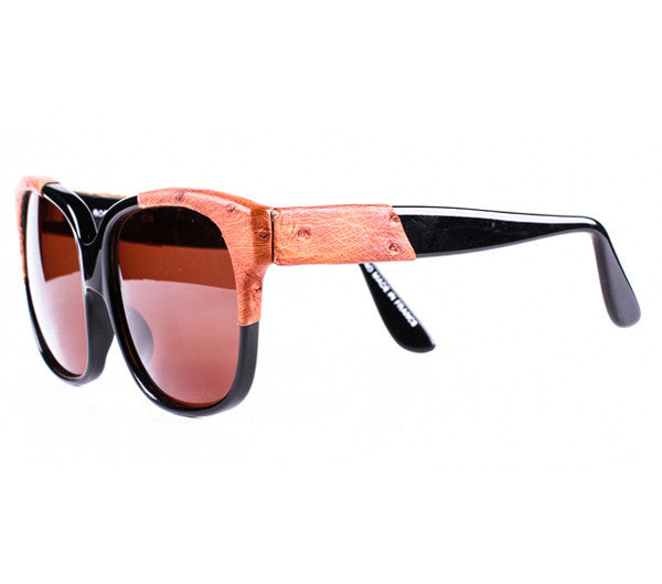 Emmanuelle Khanh 8080 16