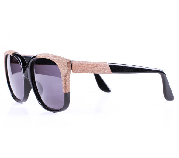 Emmanuelle Khanh 8080 16LS