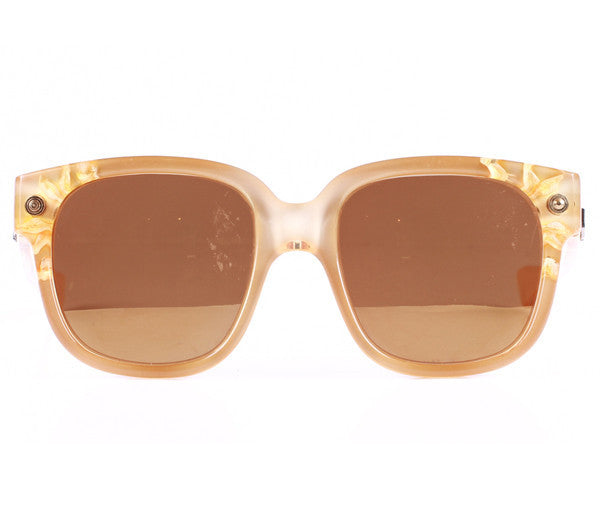 Emmanuelle Khanh 8080 183