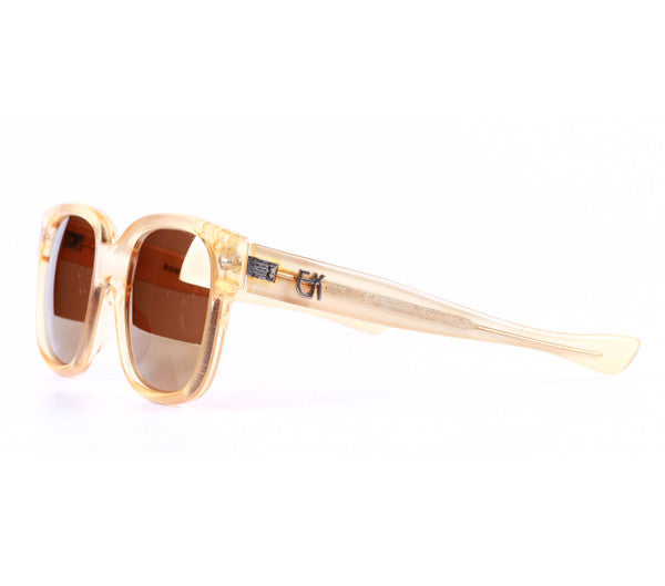 Emmanuelle Khanh 8080 183