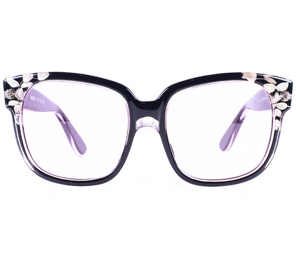 Emmanuelle Khanh 8080 193