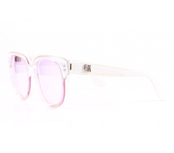 Emmanuelle Khanh 8080 21