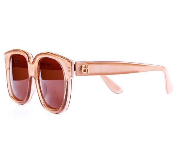 Emmanuelle Khanh 8080 49