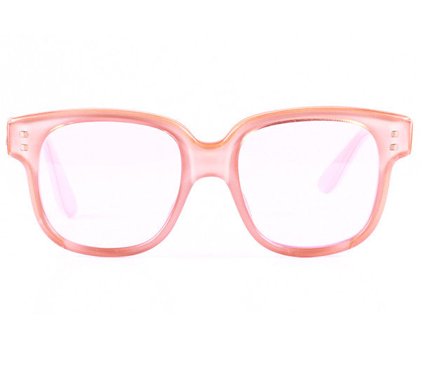 Emmanuelle Khanh 8080 66