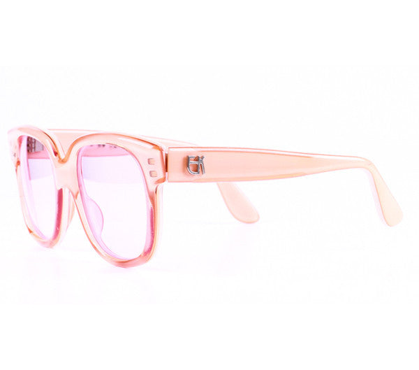 Emmanuelle Khanh 8080 66