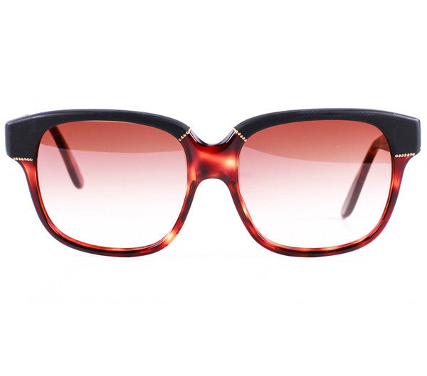 Emmanuelle Khanh 8080 M9