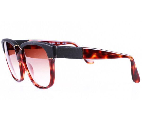 Emmanuelle Khanh 8080 M9