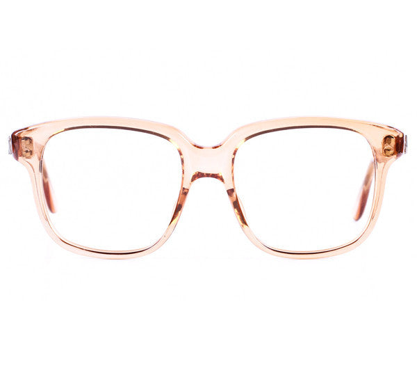 Emmanuelle Khanh 8082 39