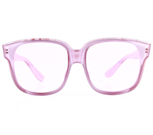 Emmanuelle Khanh 8082 90