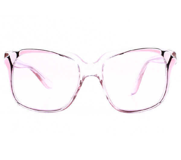 Emmanuelle Khanh 8082 92