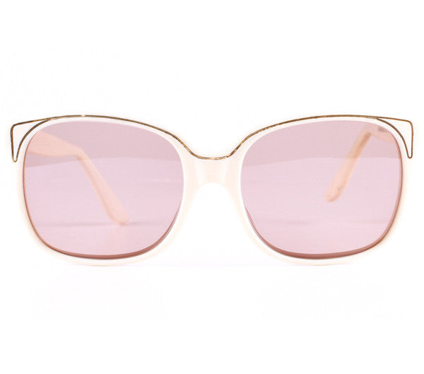 Emmanuelle Khanh 8082 80