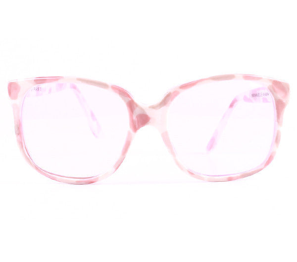 Emmanuelle Khanh 8520 PAN1