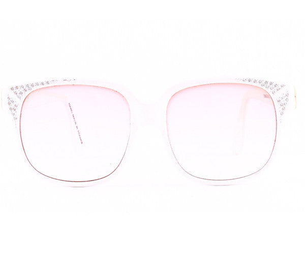 Emmanuelle Khahn 8780 15 3155 Front