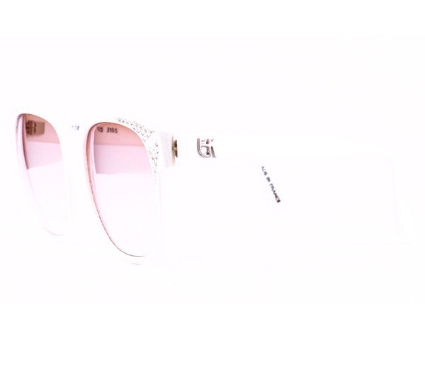 Emmanuelle Khahn 8780 15 3155 Side