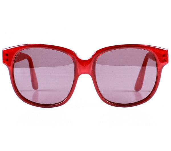 Emmanuelle Khanh 9480 69