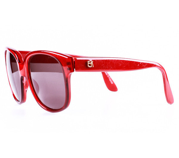 Emmanuelle Khanh 9480 69