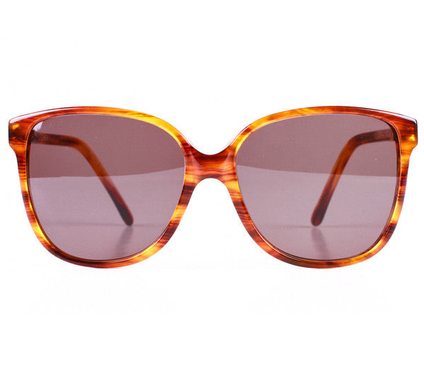 Emmanuelle Khanh 9562 669