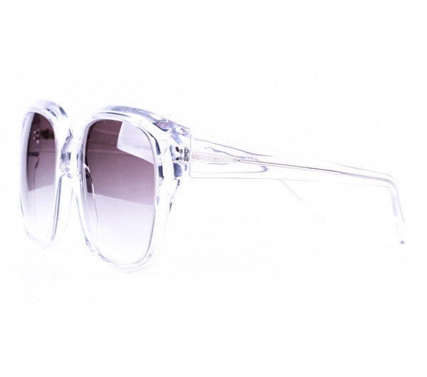 Emmanuelle Khanh EKA S000