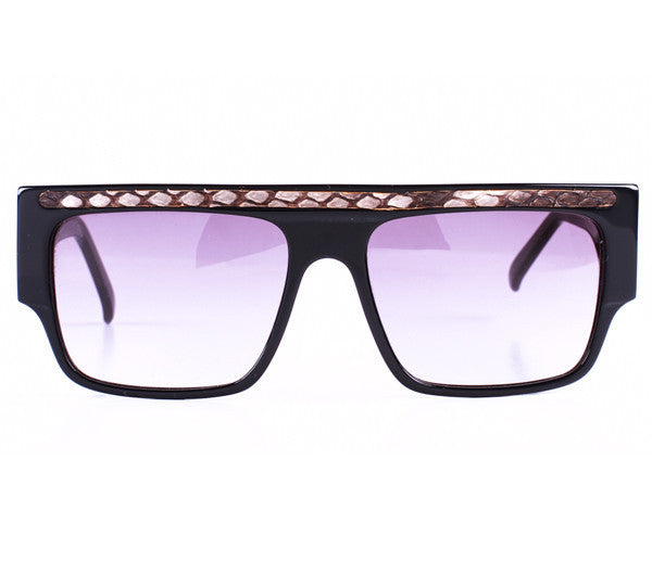 Emmanuelle Khahn 1000 16DC Front