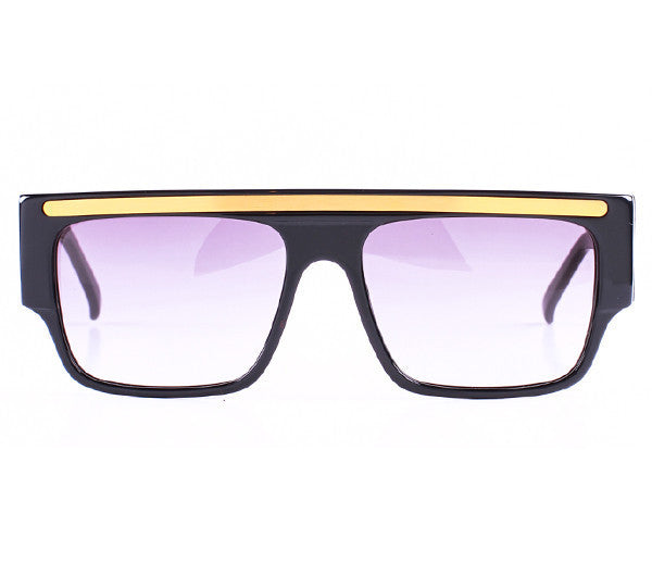 Emmanuelle Khahn 1000GP 160 Front