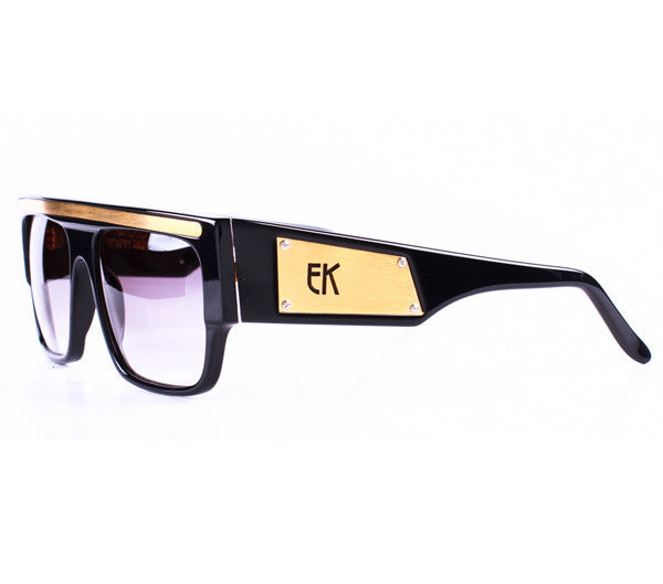 Emmanuelle Khahn 1000GP 160 Side