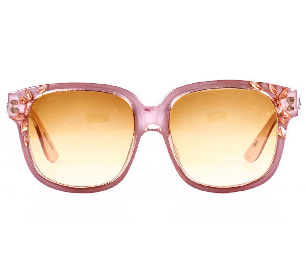 Emmanuelle Khahn Ursa Major by Gemini 182 Front