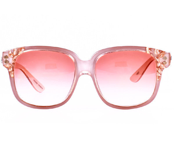 Emmanuelle Khahn Ursa Major by Gemini 182 Front