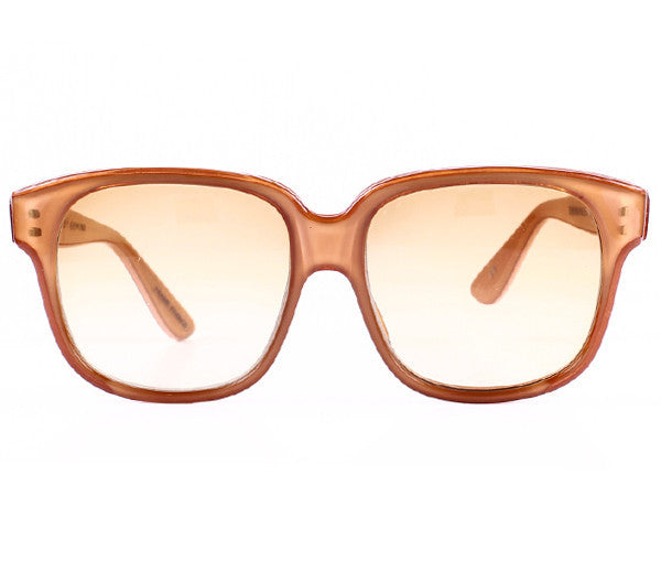 Emmanuelle Khahn Ursa Major by Gemini 49 front