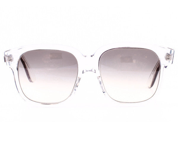 Emmanuelle Khahn Ursa Minor by Gemini Front