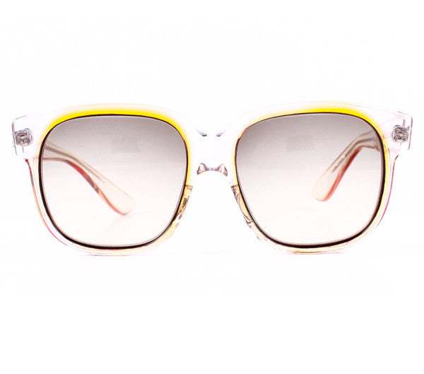 Emmanuelle Khahn Ursa Minor by Gemini Front