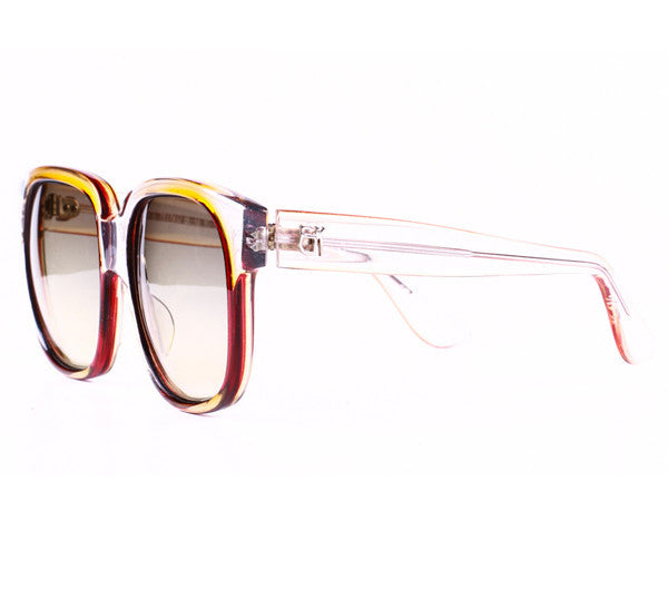 Emmanuelle Khahn Ursa Minor by Gemini Side