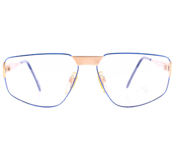 Enrico Coveri 301 310 Front