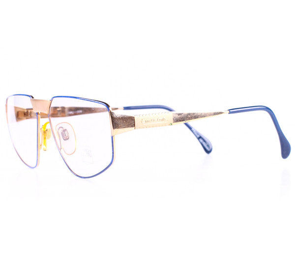 Enrico Coveri 301 310 Side