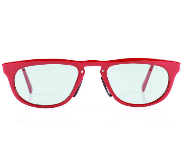 Esprit 7017 56 Front