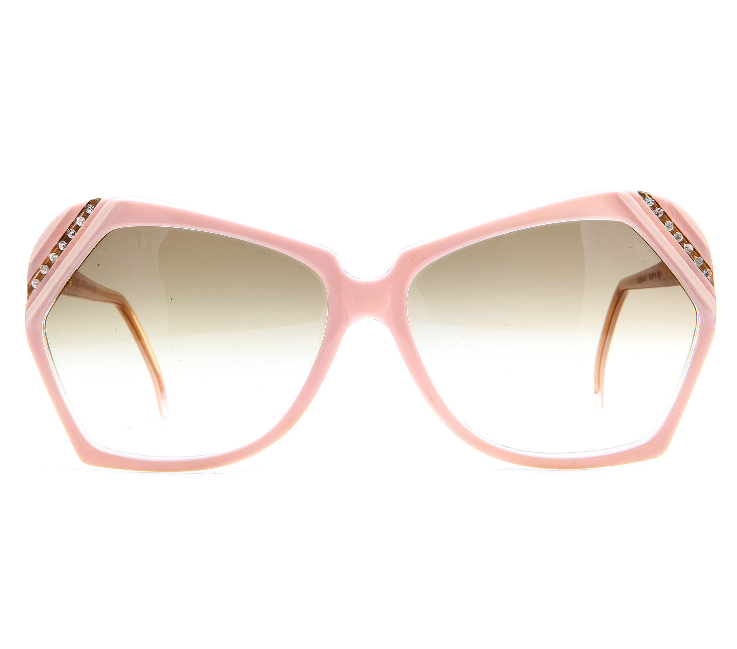 Enrica Massei for Ultra Lucerna 2