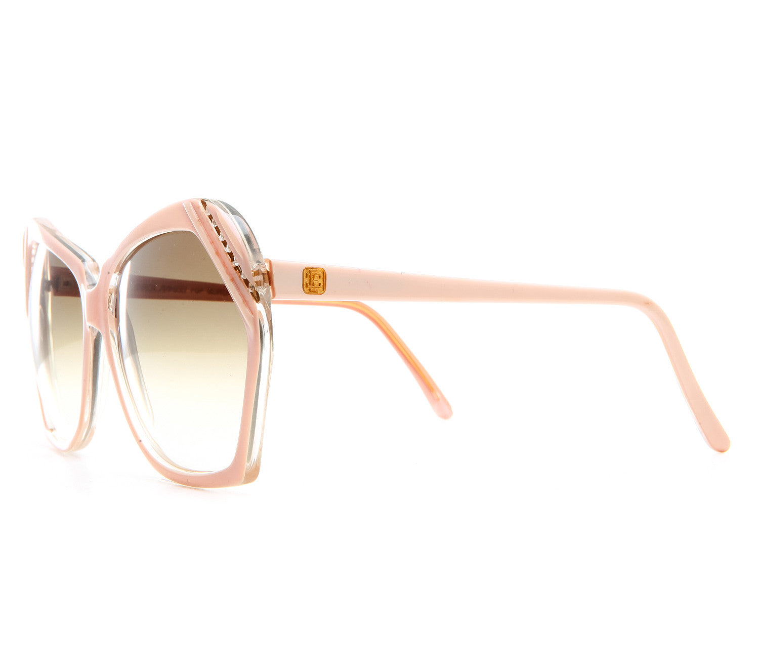 Enrica Massei for Ultra Lucerna 2