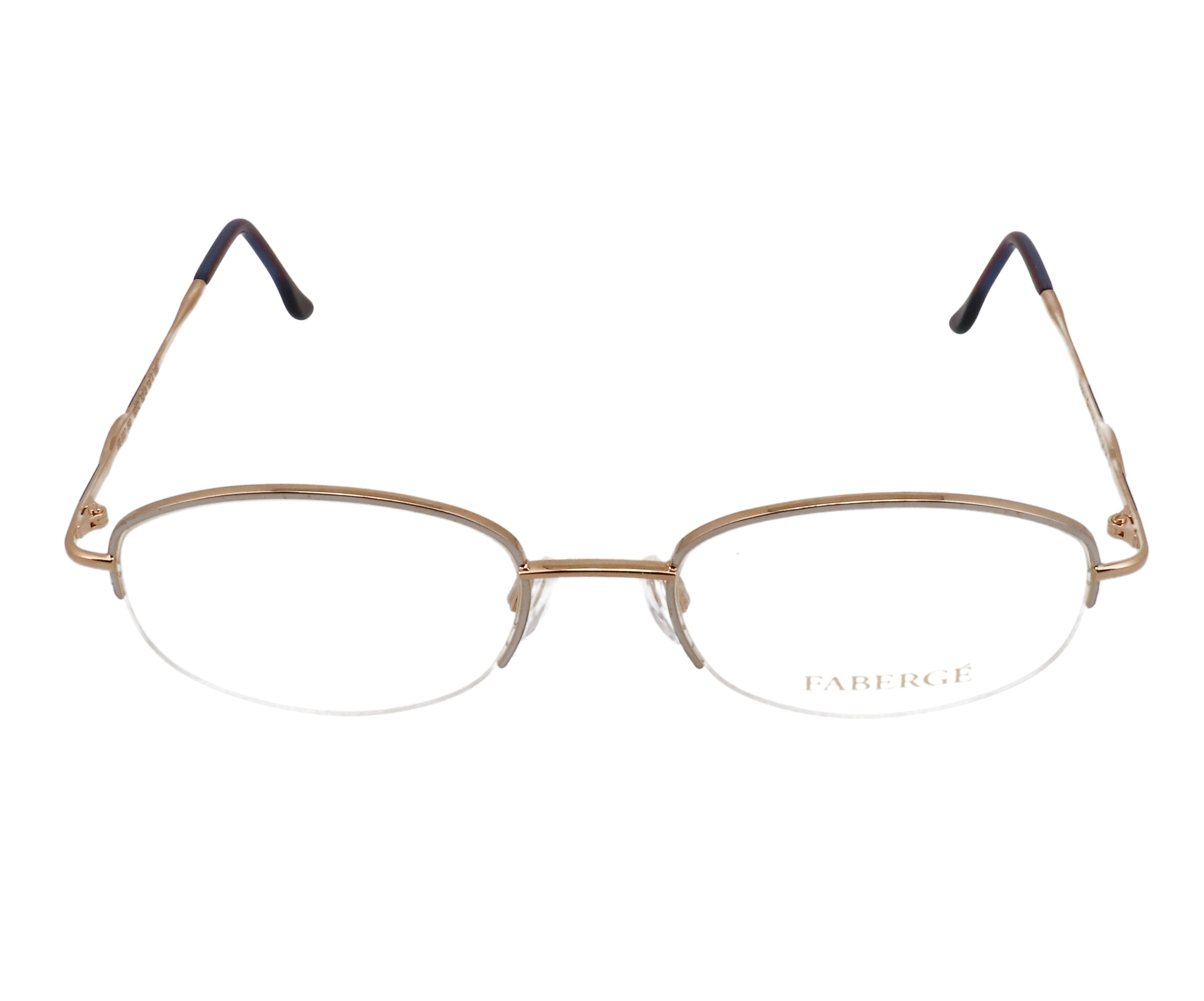 Faberge FB007/80 6052