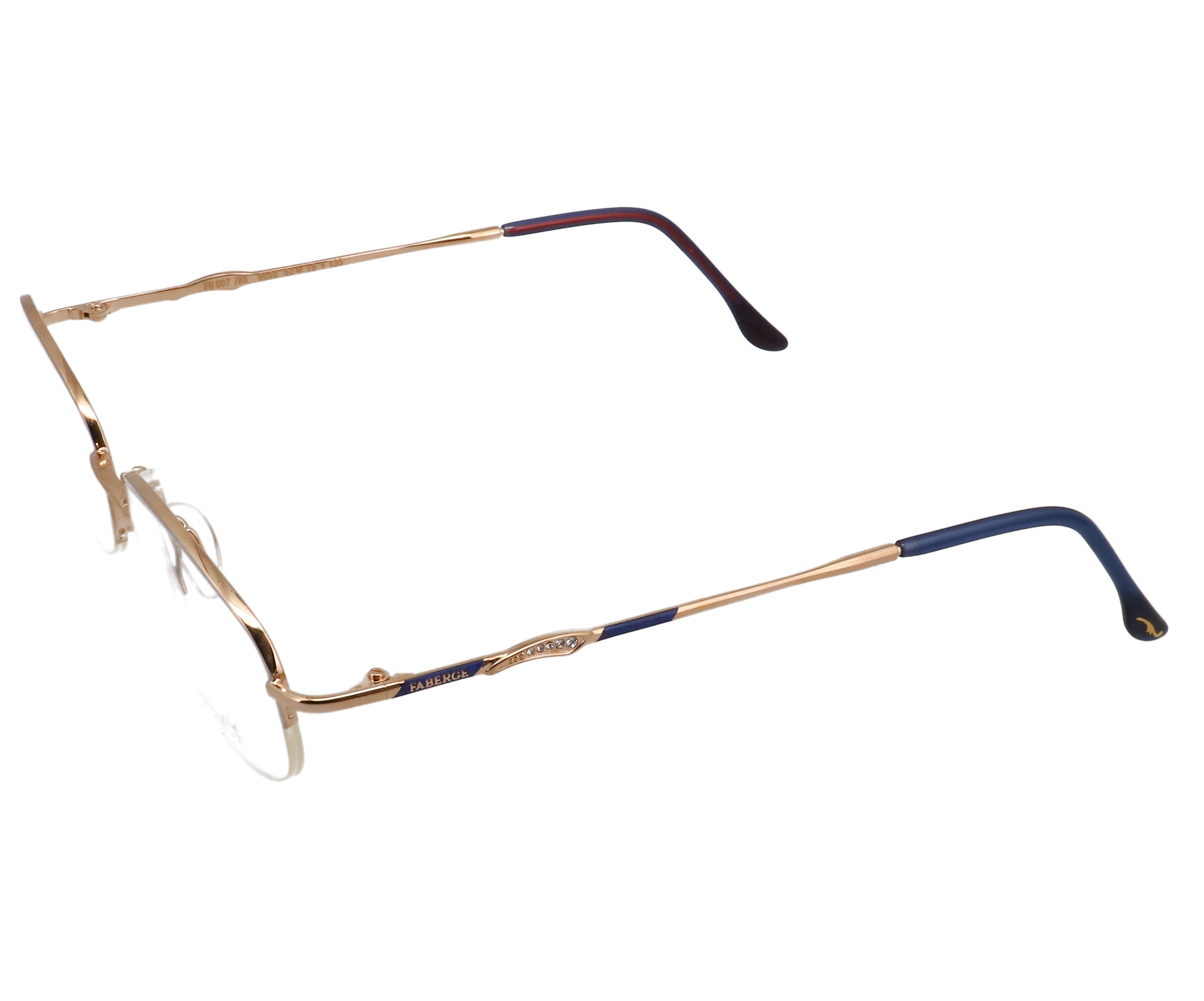 Faberge FB007/80 6052