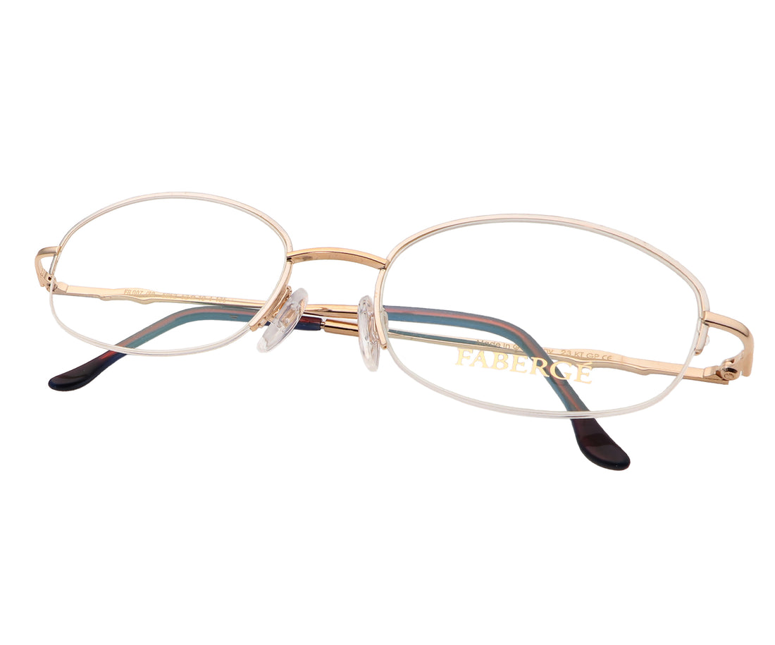 Faberge FB007/80 6052