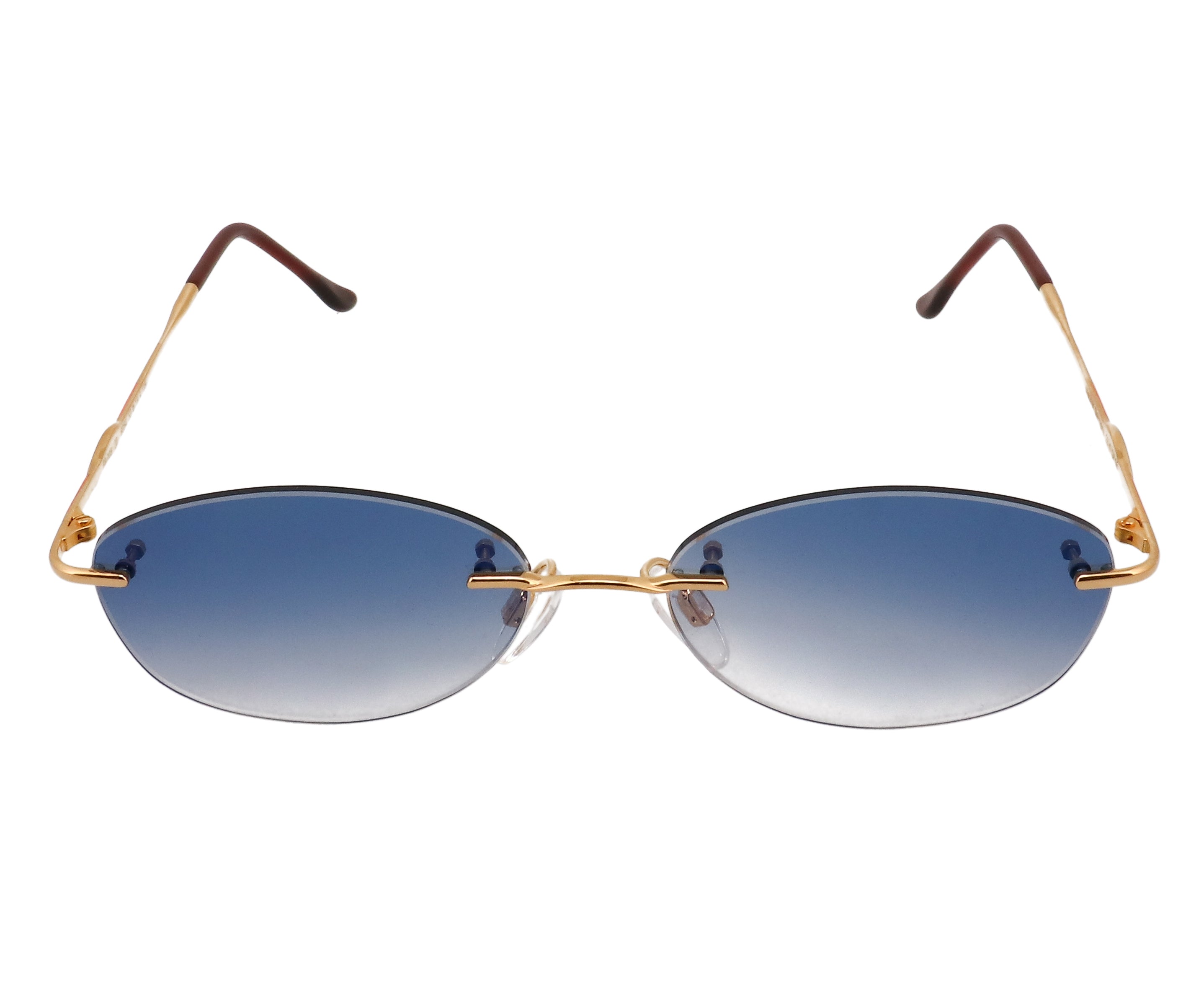 Faberge FB008/20 6054