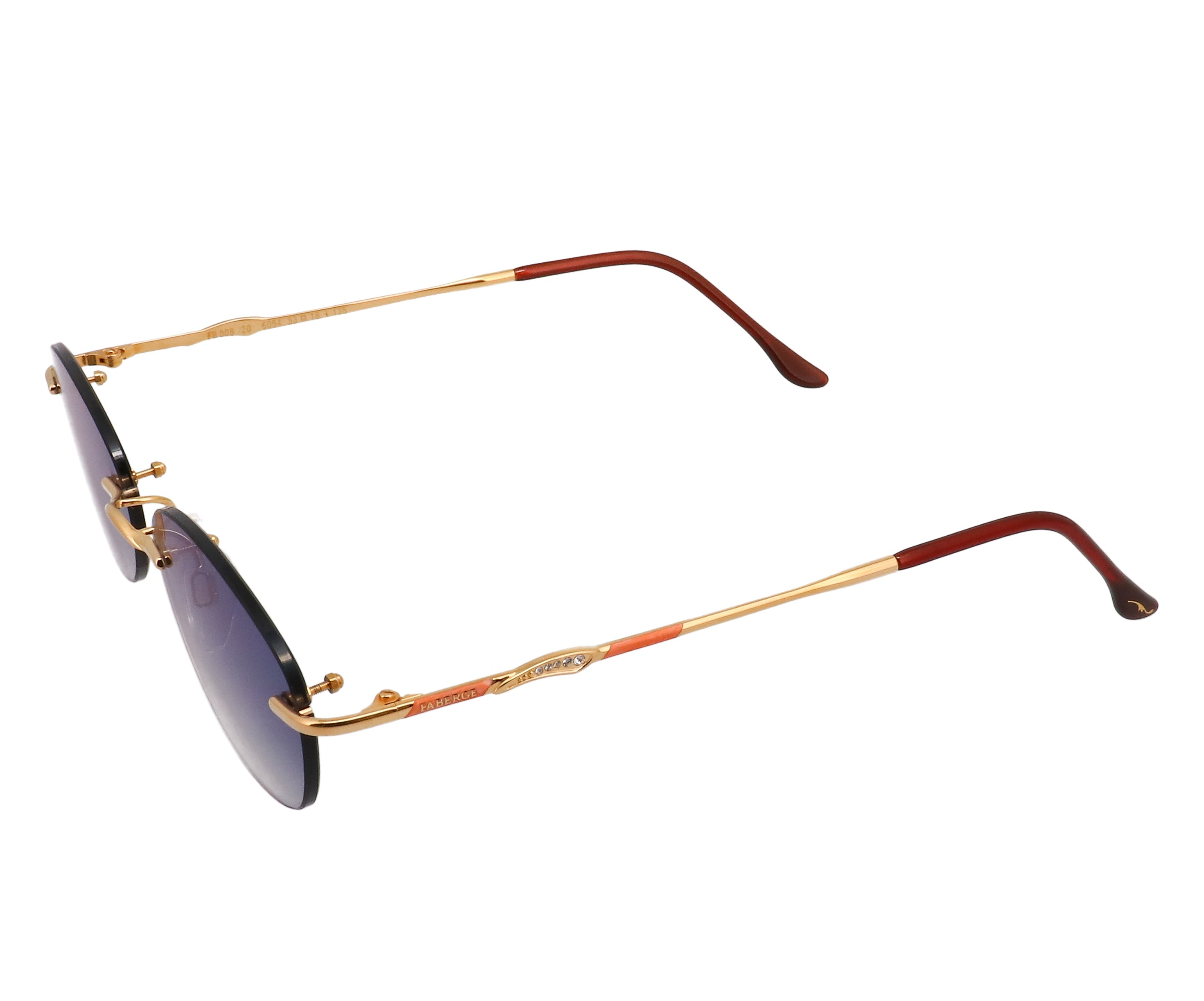 Faberge FB008/20 6054