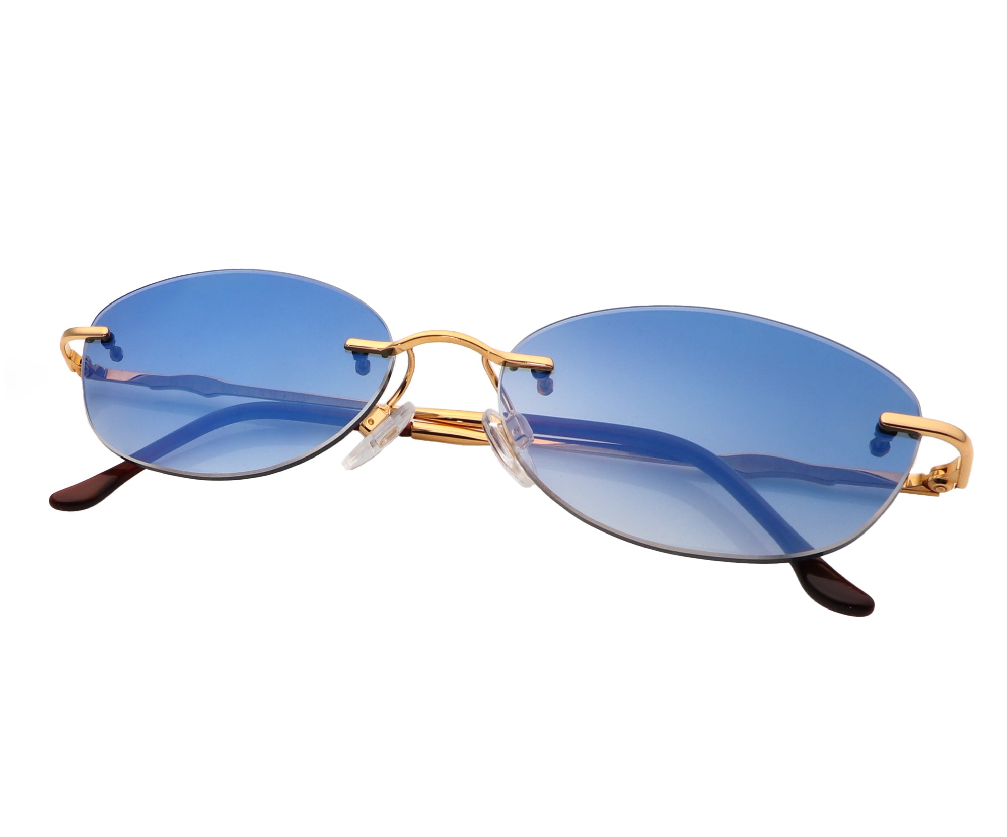 Faberge FB008/20 6054