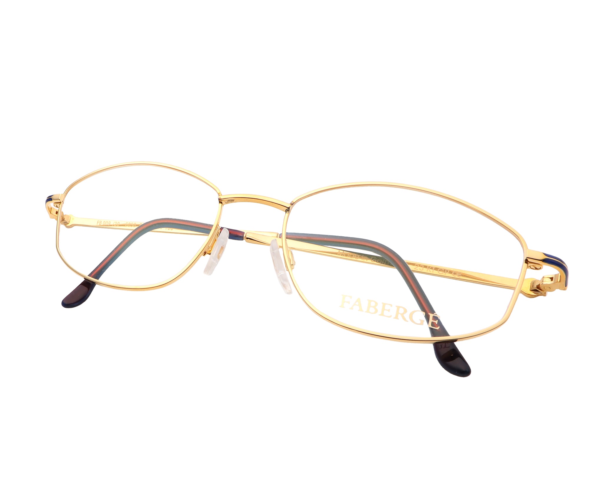 Faberge FB009/20 6050