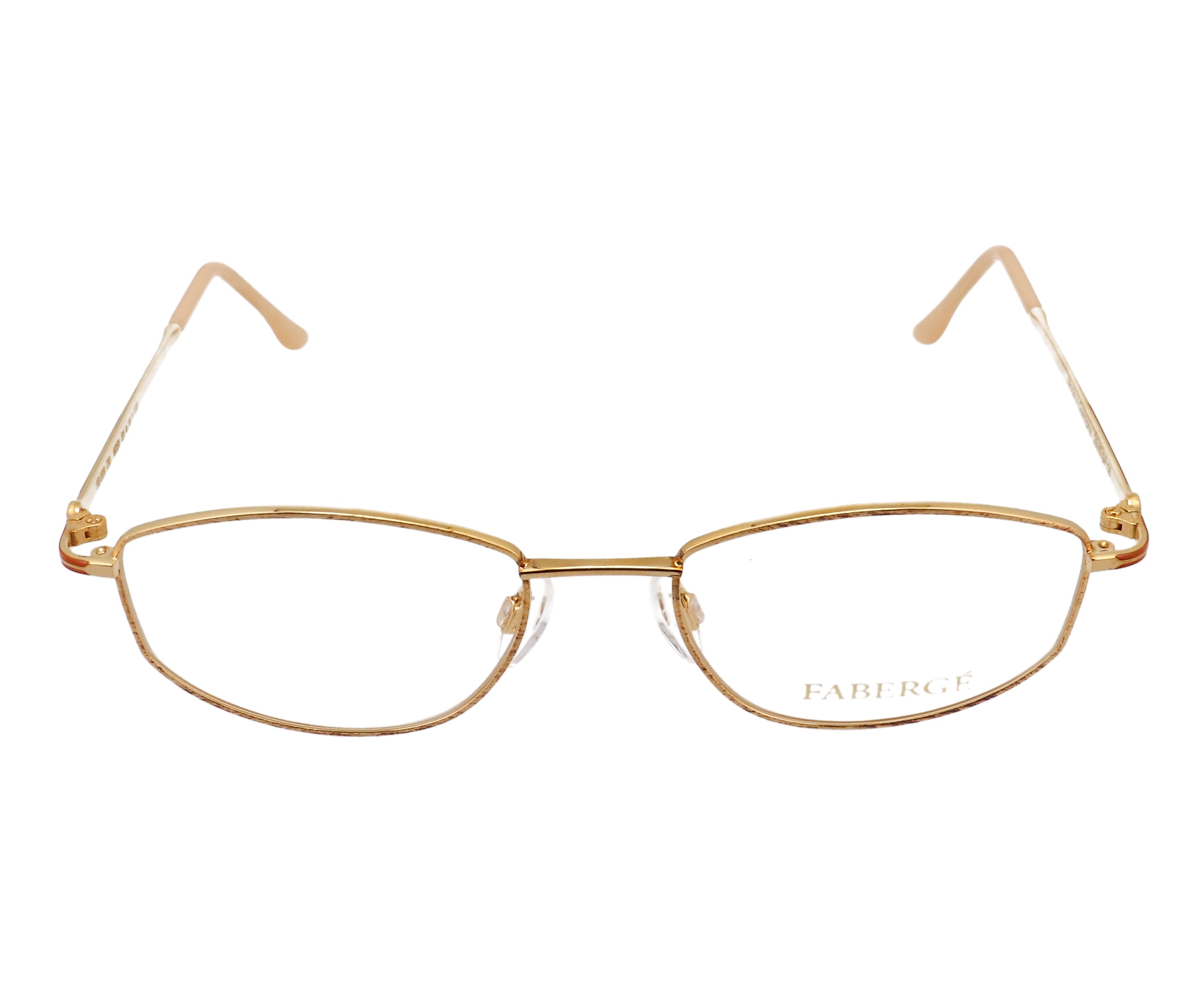 Faberge FB009/20 6051