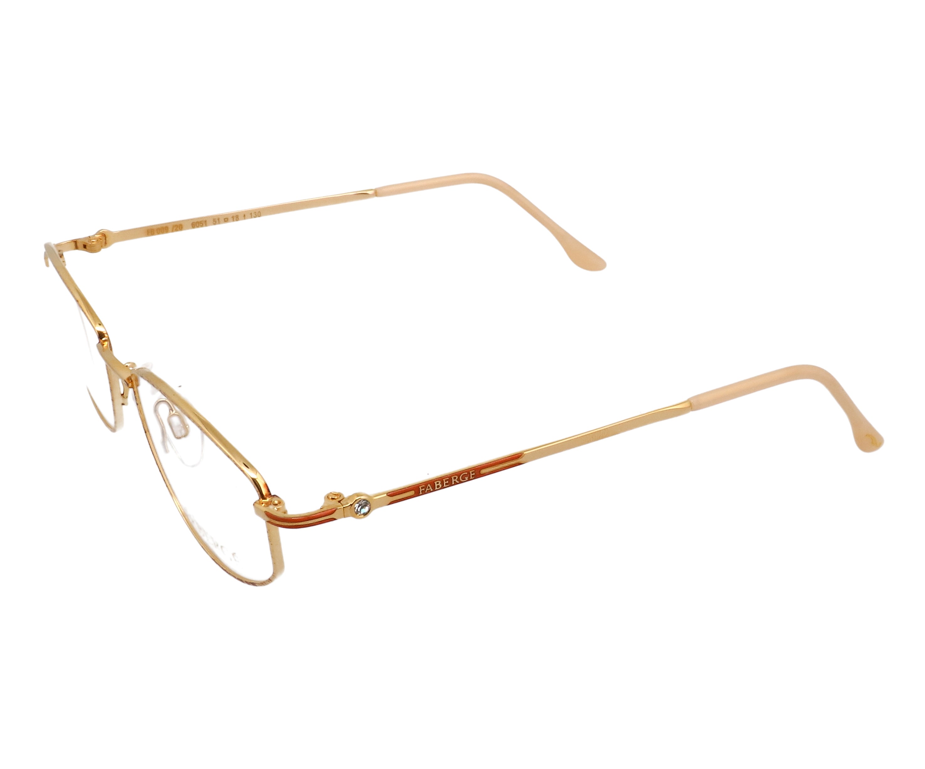 Faberge FB009/20 6051