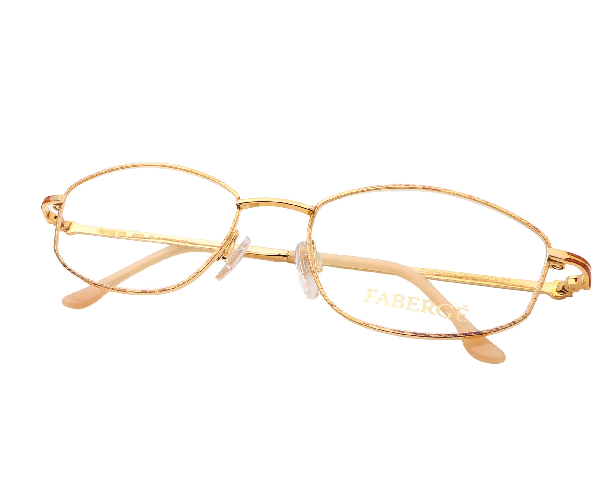 Faberge FB009/20 6051