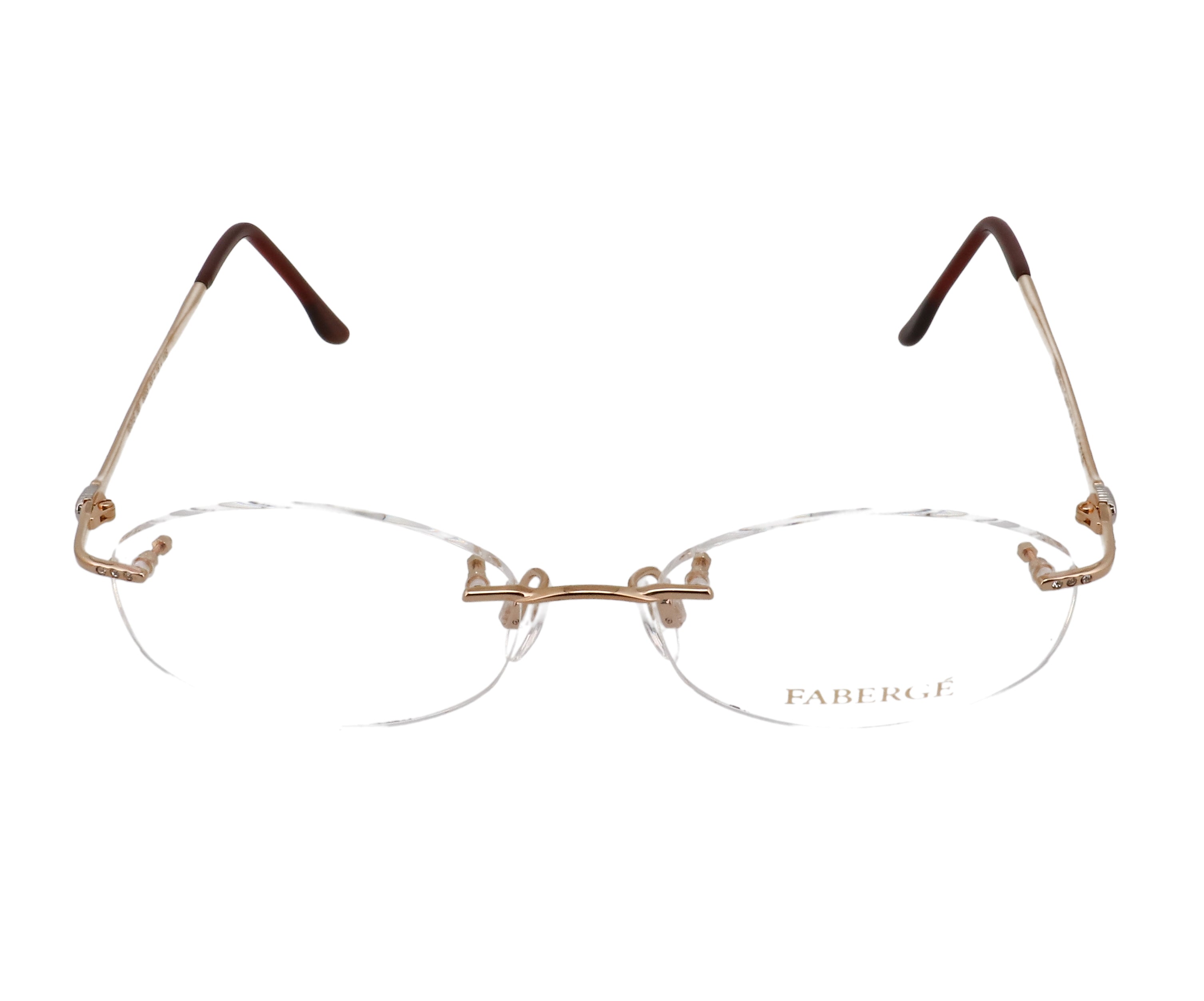 Faberge FB015/60 6055