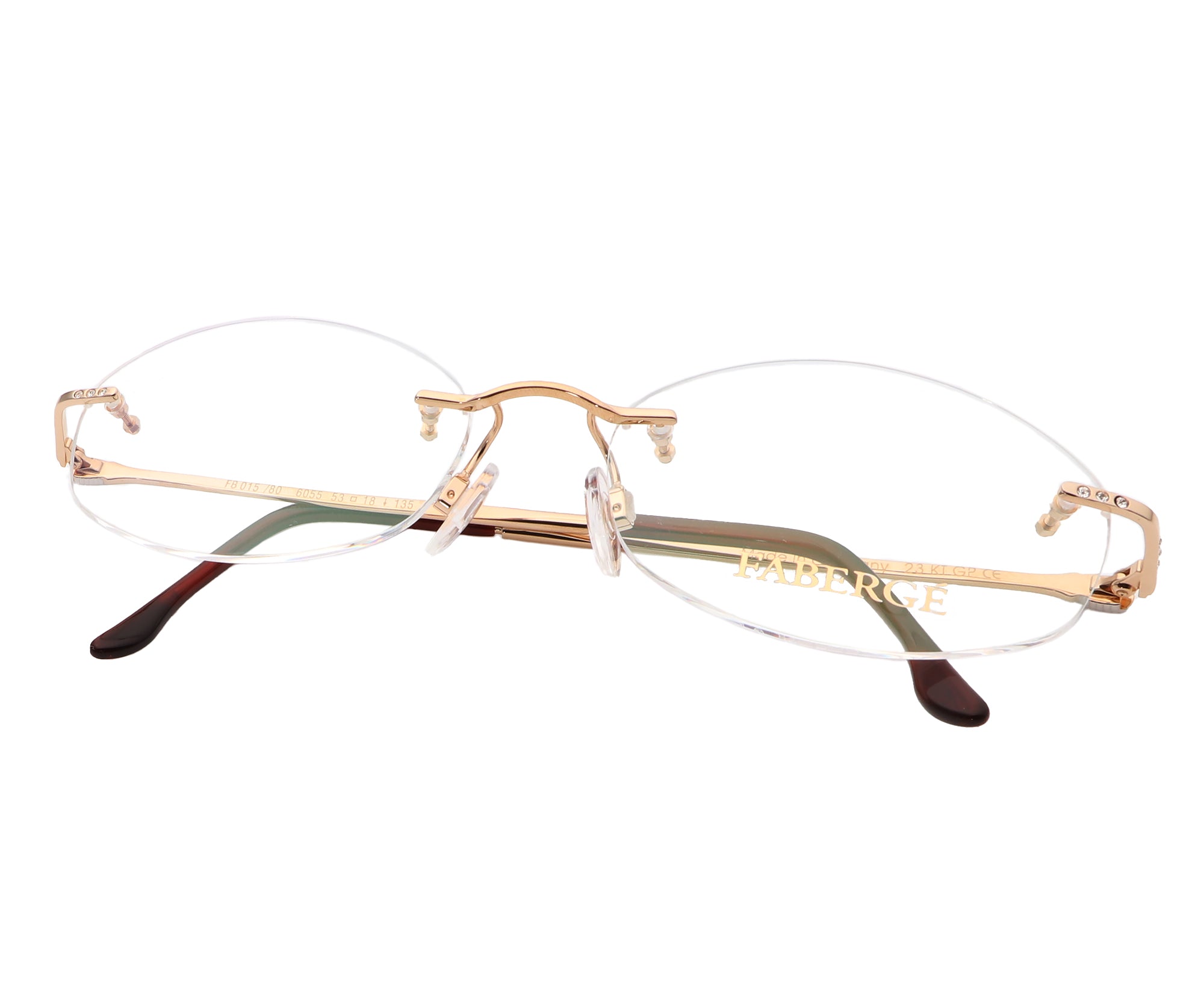 Faberge FB015/60 6055