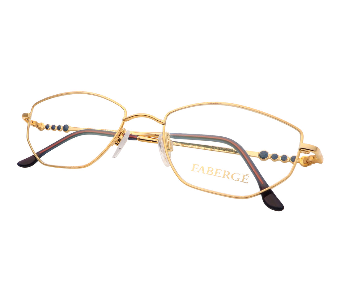 Faberge FB019/20 6054