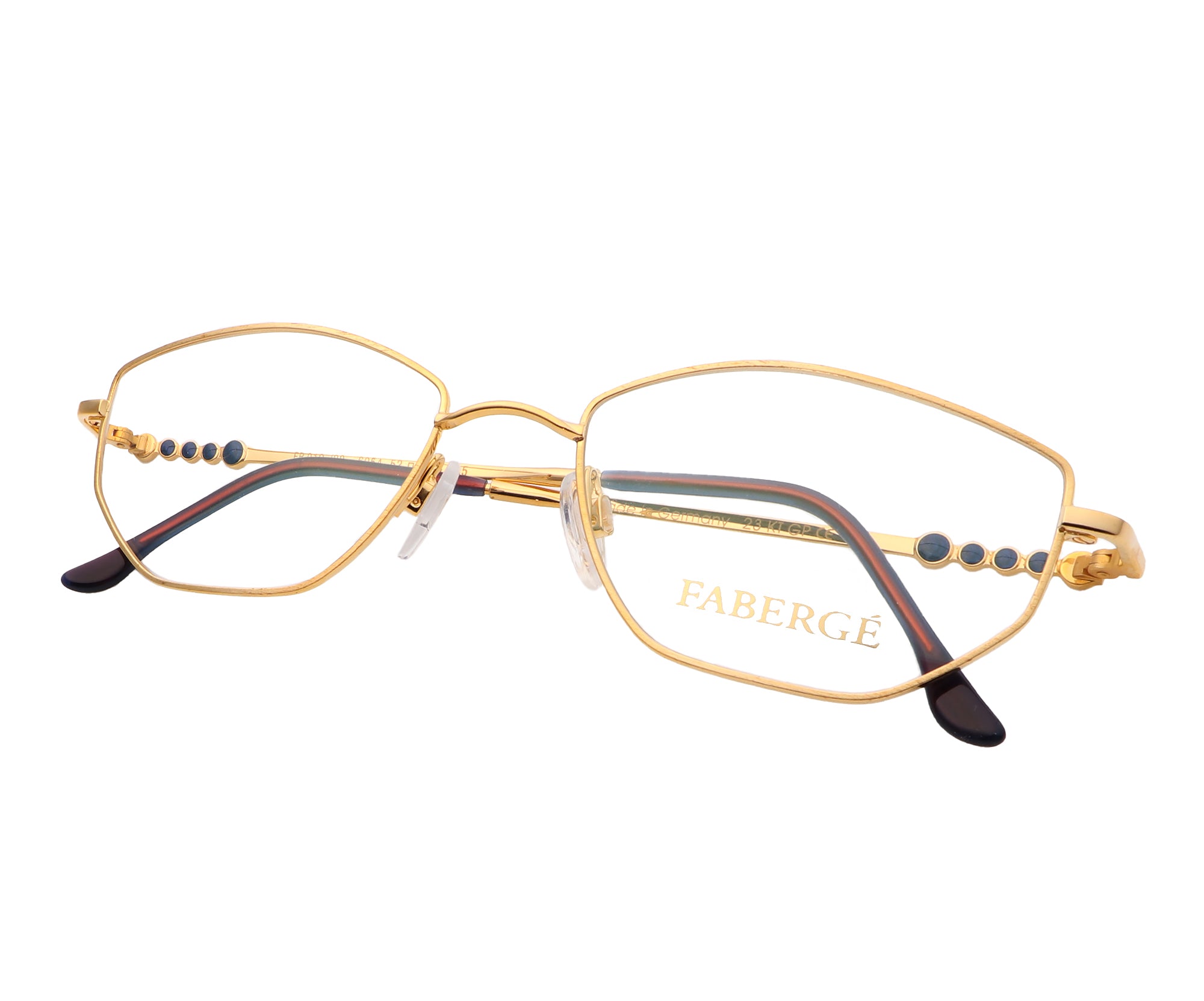 Faberge FB019/20 6054